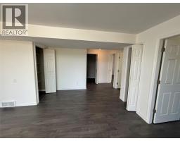2272 Shannon Hills Drive, West Kelowna, BC V4T2P1 Photo 36