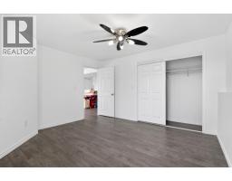 2272 Shannon Hills Drive, West Kelowna, BC V4T2P1 Photo 32