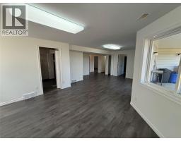 2272 Shannon Hills Drive, West Kelowna, BC V4T2P1 Photo 34