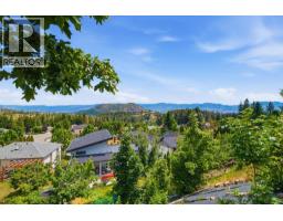2272 Shannon Hills Drive, West Kelowna, BC V4T2P1 Photo 29