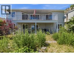 2272 Shannon Hills Drive, West Kelowna, BC V4T2P1 Photo 30