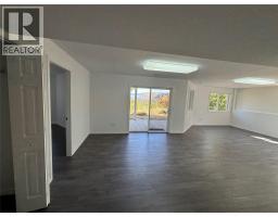 2272 Shannon Hills Drive, West Kelowna, BC V4T2P1 Photo 31