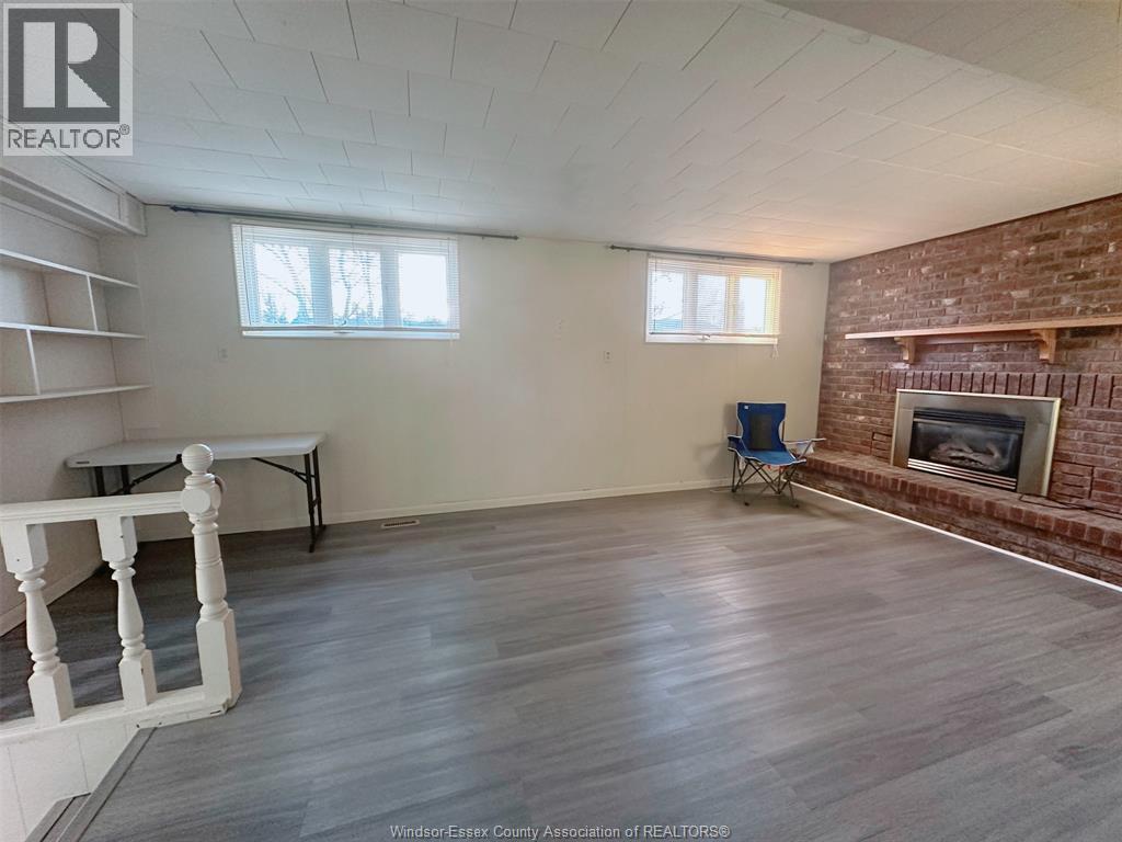 3240 ASKIN AVENUE Unit# LOWER, Windsor — photo 2