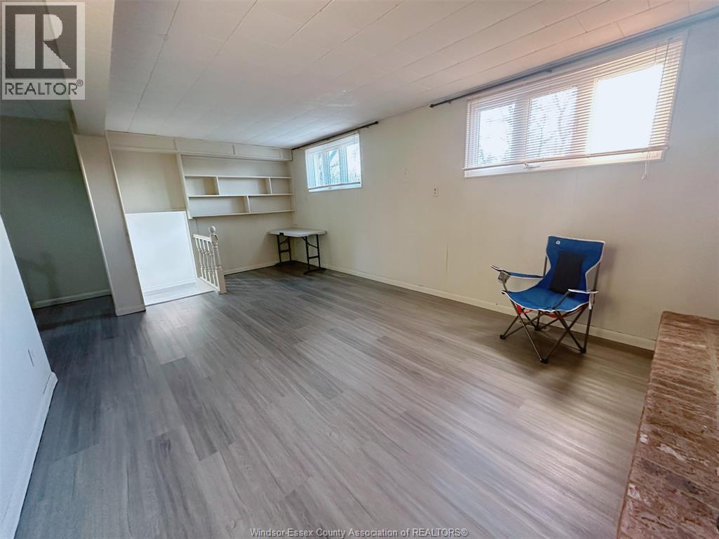 3240 ASKIN AVENUE Unit# LOWER, Windsor — photo 3