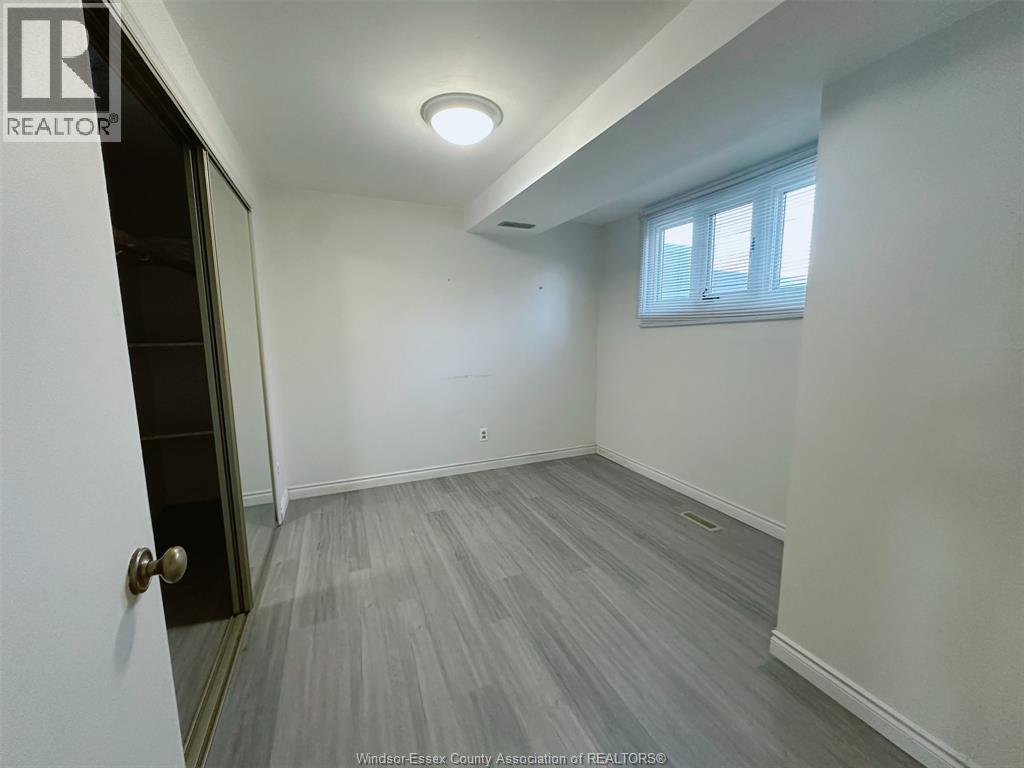 3240 ASKIN AVENUE Unit# LOWER, Windsor — photo 4