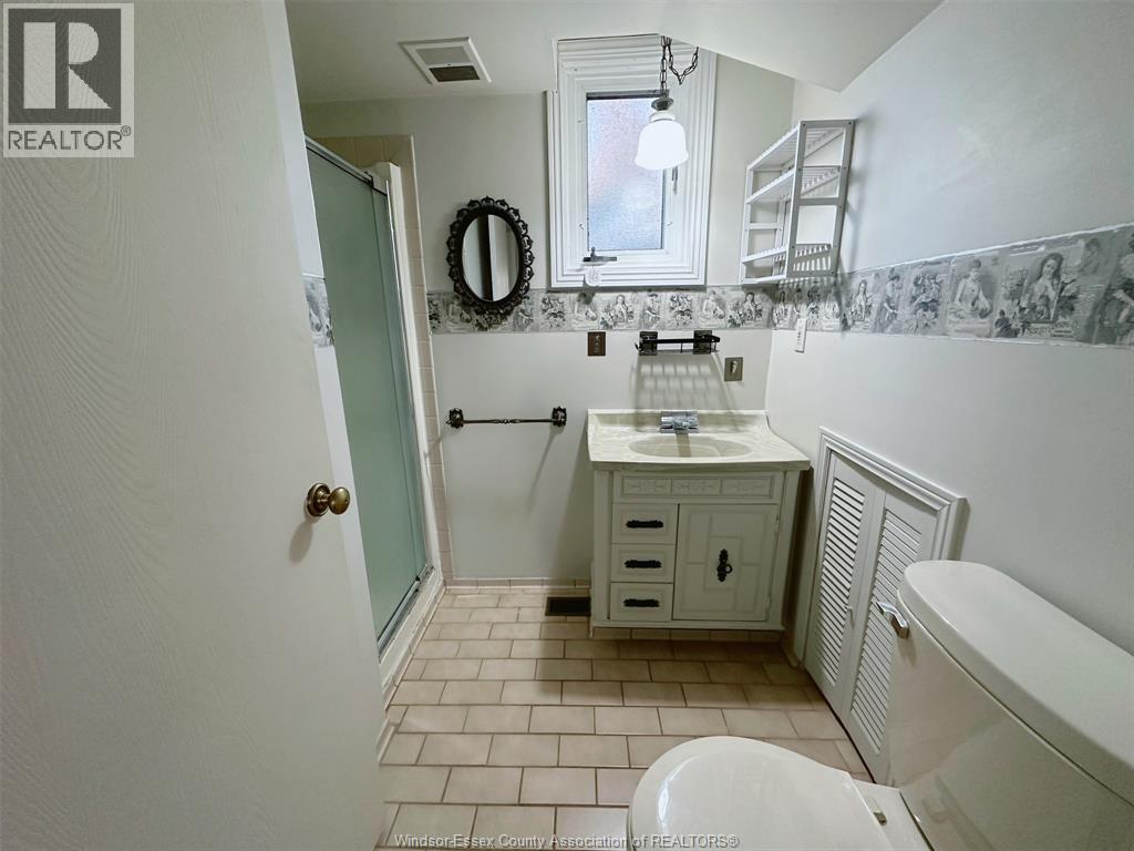 3240 ASKIN AVENUE Unit# LOWER, Windsor — photo 5