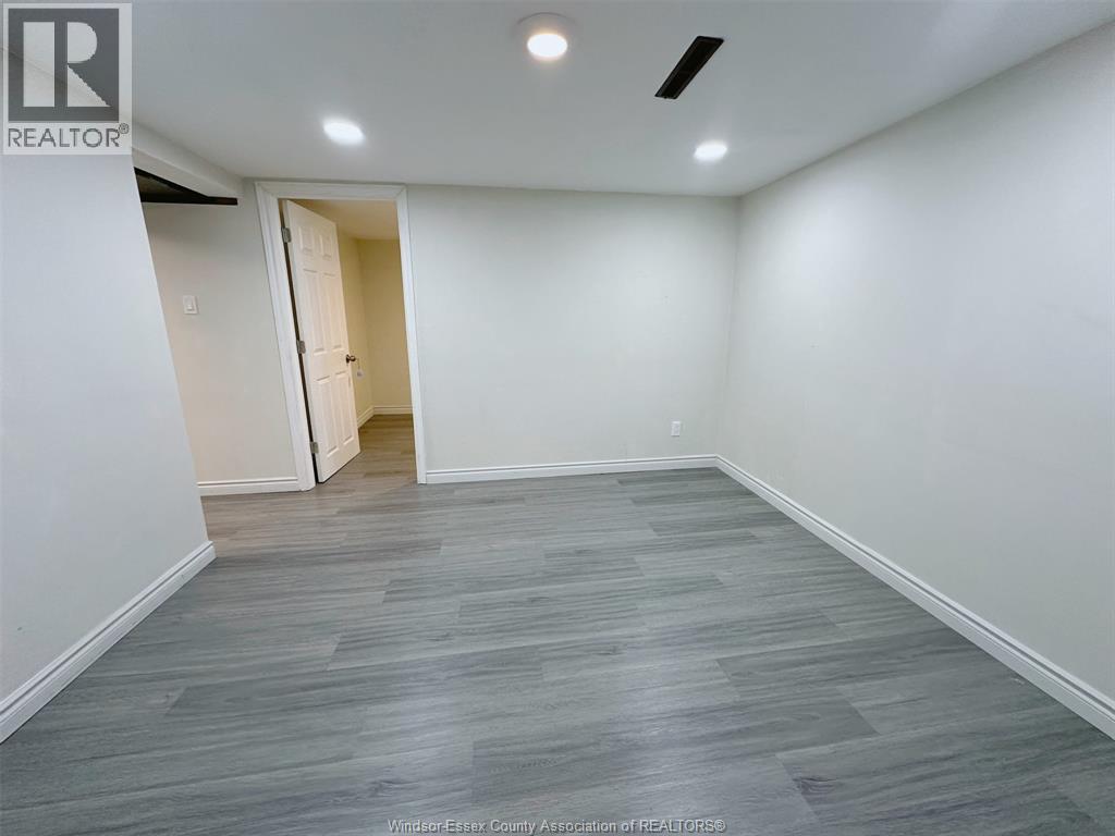 3240 ASKIN AVENUE Unit# LOWER, Windsor — photo 6