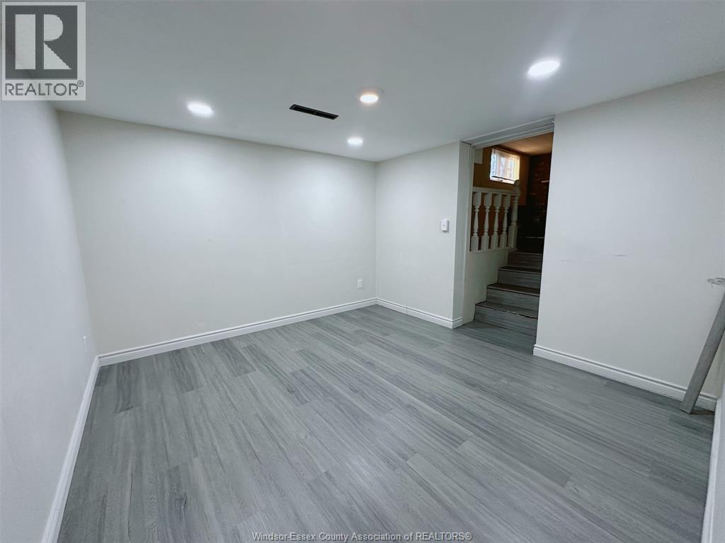 3240 ASKIN AVENUE Unit# LOWER, Windsor — photo 7
