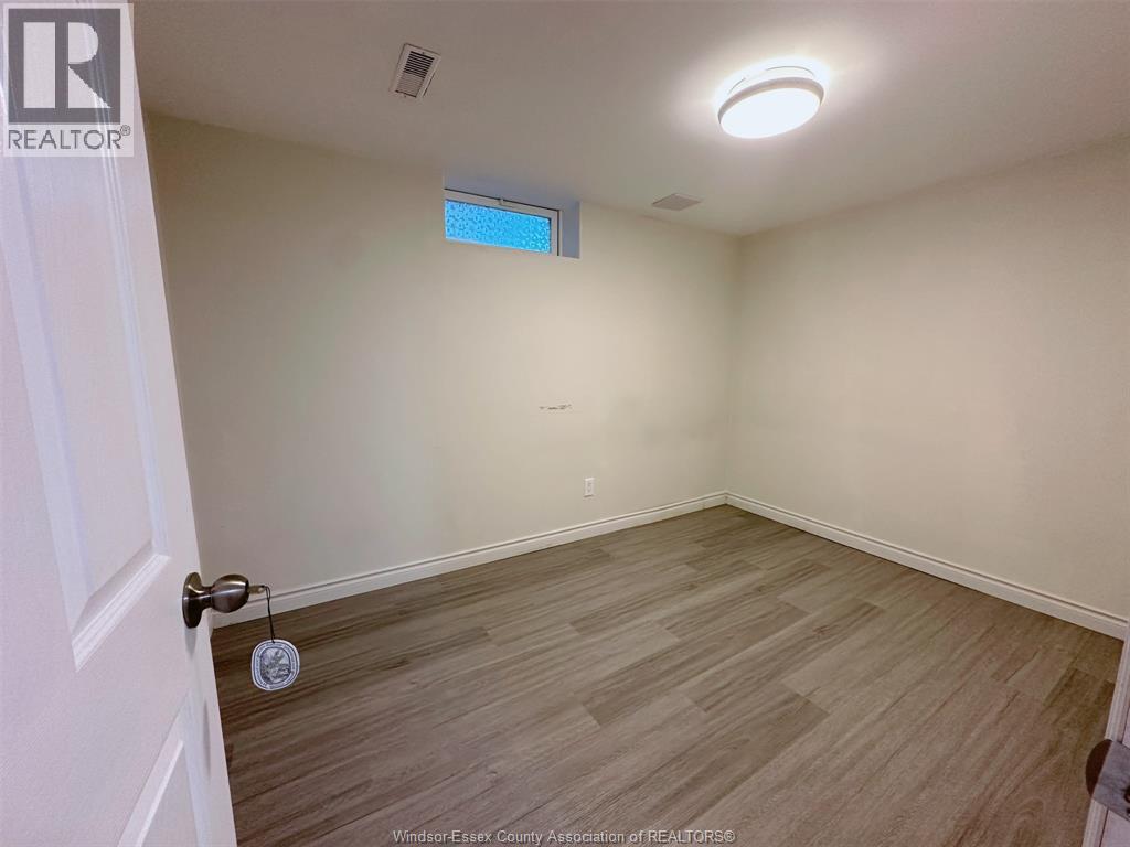 3240 ASKIN AVENUE Unit# LOWER, Windsor — photo 9
