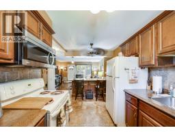 2629 Vine Court Unit# 54, Windsor, ON N8T2X4 Photo 11