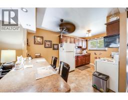 2629 Vine Court Unit# 54, Windsor, ON N8T2X4 Photo 12