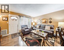 2629 Vine Court Unit# 54, Windsor, ON N8T2X4 Photo 13