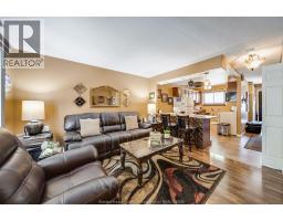 2629 Vine Court Unit# 54, Windsor, ON N8T2X4 Photo 14