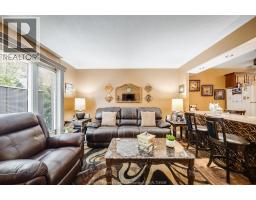 2629 Vine Court Unit# 54, Windsor, ON N8T2X4 Photo 15