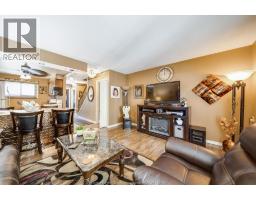 2629 Vine Court Unit# 54, Windsor, ON N8T2X4 Photo 16