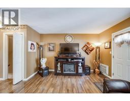 2629 Vine Court Unit# 54, Windsor, ON N8T2X4 Photo 17