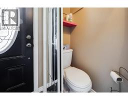 2629 Vine Court Unit# 54, Windsor, ON N8T2X4 Photo 18
