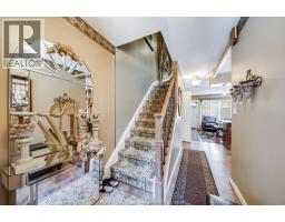 2629 Vine Court Unit# 54, Windsor, ON N8T2X4 Photo 19