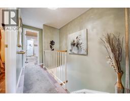 2629 Vine Court Unit# 54, Windsor, ON N8T2X4 Photo 20