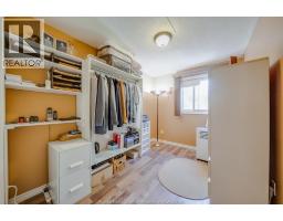 2629 Vine Court Unit# 54, Windsor, ON N8T2X4 Photo 21