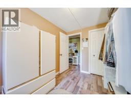 2629 Vine Court Unit# 54, Windsor, ON N8T2X4 Photo 22