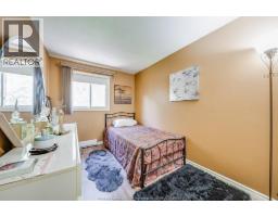 2629 Vine Court Unit# 54, Windsor, ON N8T2X4 Photo 23