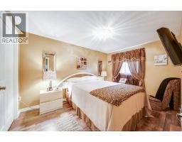 2629 Vine Court Unit# 54, Windsor, ON N8T2X4 Photo 25