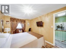 2629 Vine Court Unit# 54, Windsor, ON N8T2X4 Photo 26