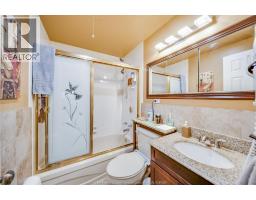 2629 Vine Court Unit# 54, Windsor, ON N8T2X4 Photo 27