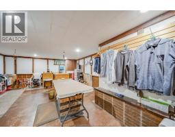 2629 Vine Court Unit# 54, Windsor, ON N8T2X4 Photo 28