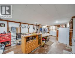 2629 Vine Court Unit# 54, Windsor, ON N8T2X4 Photo 29