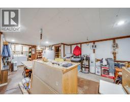 2629 Vine Court Unit# 54, Windsor, ON N8T2X4 Photo 31