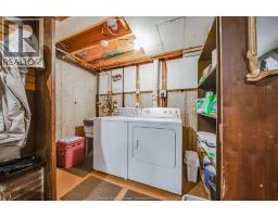 2629 Vine Court Unit# 54, Windsor, ON N8T2X4 Photo 32