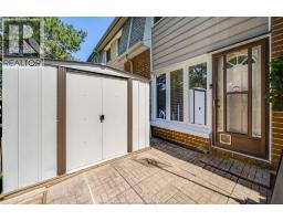 2629 Vine Court Unit# 54, Windsor, ON N8T2X4 Photo 33