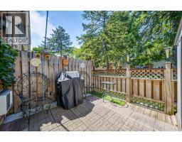 2629 Vine Court Unit# 54, Windsor, ON N8T2X4 Photo 34