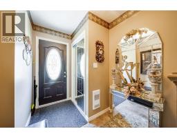 1pc Bathroom - 2629 Vine Court Unit# 54, Windsor, ON N8T2X4 Photo 7