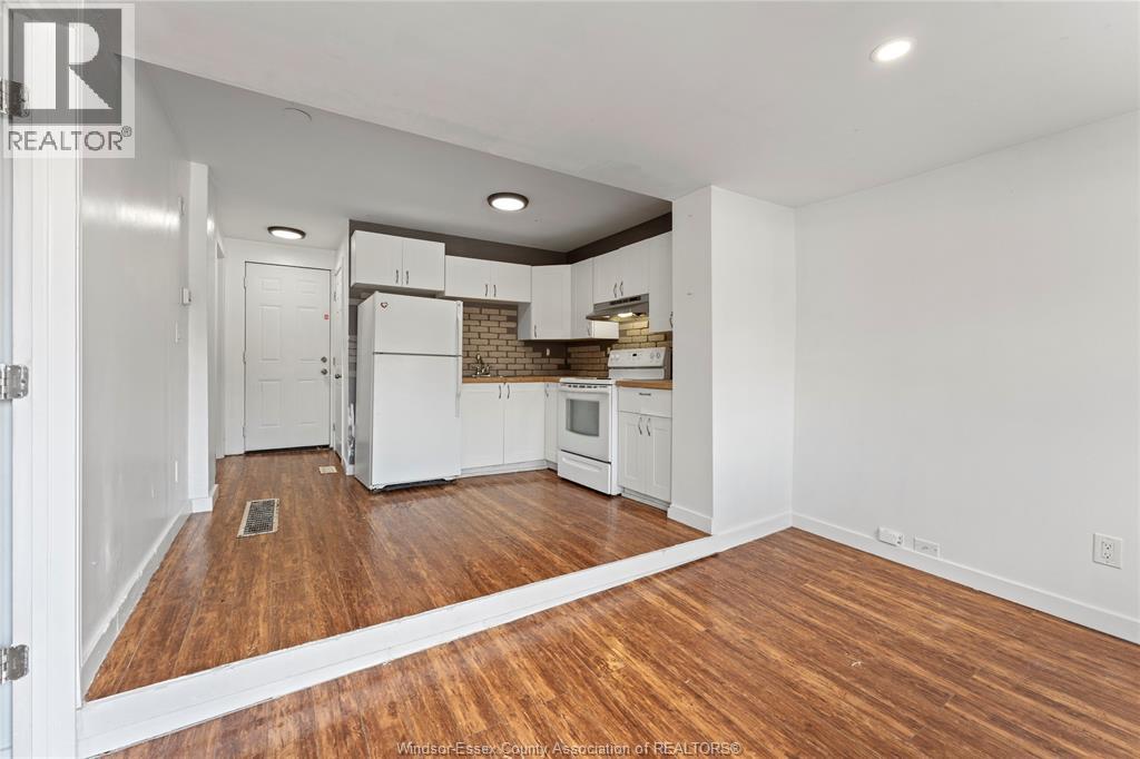 1320 GOYEAU, Windsor — photo 3