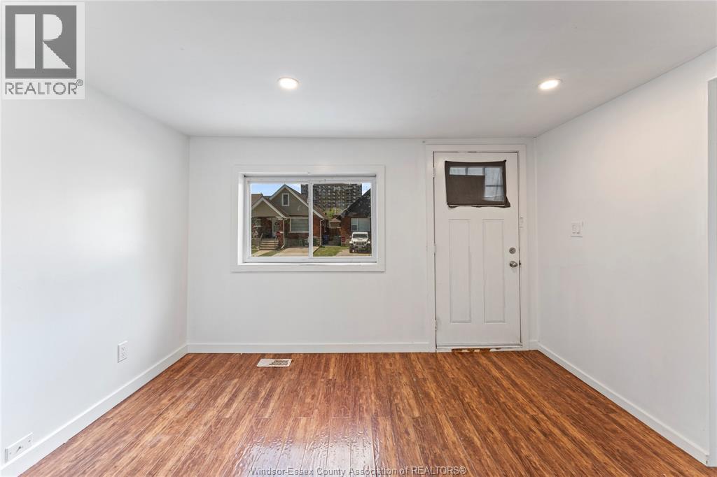 1320 GOYEAU, Windsor — photo 4