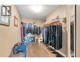 65 Fairway Crescent Unit# 4, Amherstburg, ON N9V3T7 Photo 16