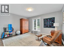 65 Fairway Crescent Unit# 4, Amherstburg, ON N9V3T7 Photo 17