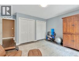 65 Fairway Crescent Unit# 4, Amherstburg, ON N9V3T7 Photo 18