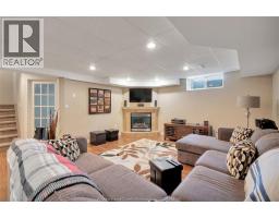 65 Fairway Crescent Unit# 4, Amherstburg, ON N9V3T7 Photo 21