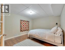 65 Fairway Crescent Unit# 4, Amherstburg, ON N9V3T7 Photo 26