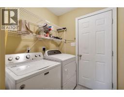 65 Fairway Crescent Unit# 4, Amherstburg, ON N9V3T7 Photo 27