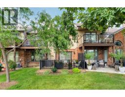 65 Fairway Crescent Unit# 4, Amherstburg, ON N9V3T7 Photo 31