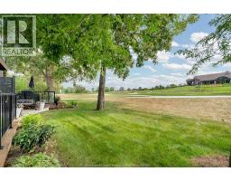 65 Fairway Crescent Unit# 4, Amherstburg, ON N9V3T7 Photo 32