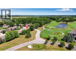 65 Fairway Crescent Unit# 4, Amherstburg, ON N9V3T7 Photo 34