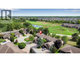 65 Fairway Crescent Unit# 4, Amherstburg, ON N9V3T7 Photo 36