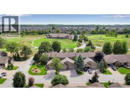 65 Fairway Crescent Unit# 4, Amherstburg, ON N9V3T7 Photo 37
