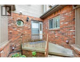 65 Fairway Crescent Unit# 4, Amherstburg, ON N9V3T7 Photo 38